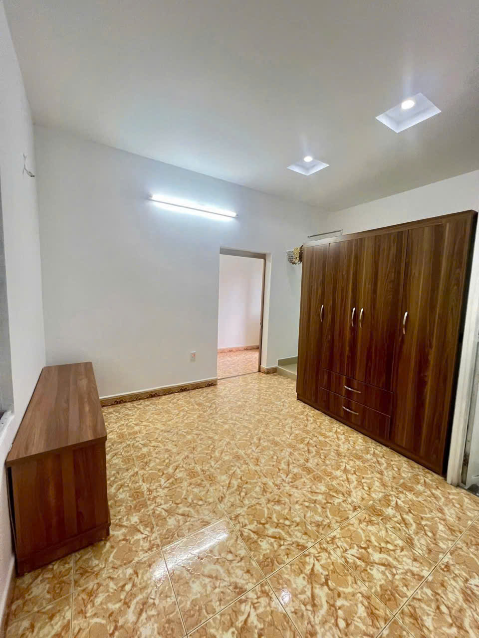 ✅Bán Nhà Ngõ An Đà - Gia Viên - Hải Phòng $1.79 tỷ 15989979