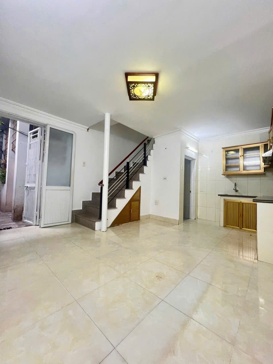 ✅Bán Nhà Ngõ An Đà - Gia Viên - Hải Phòng $1.79 tỷ 15989979