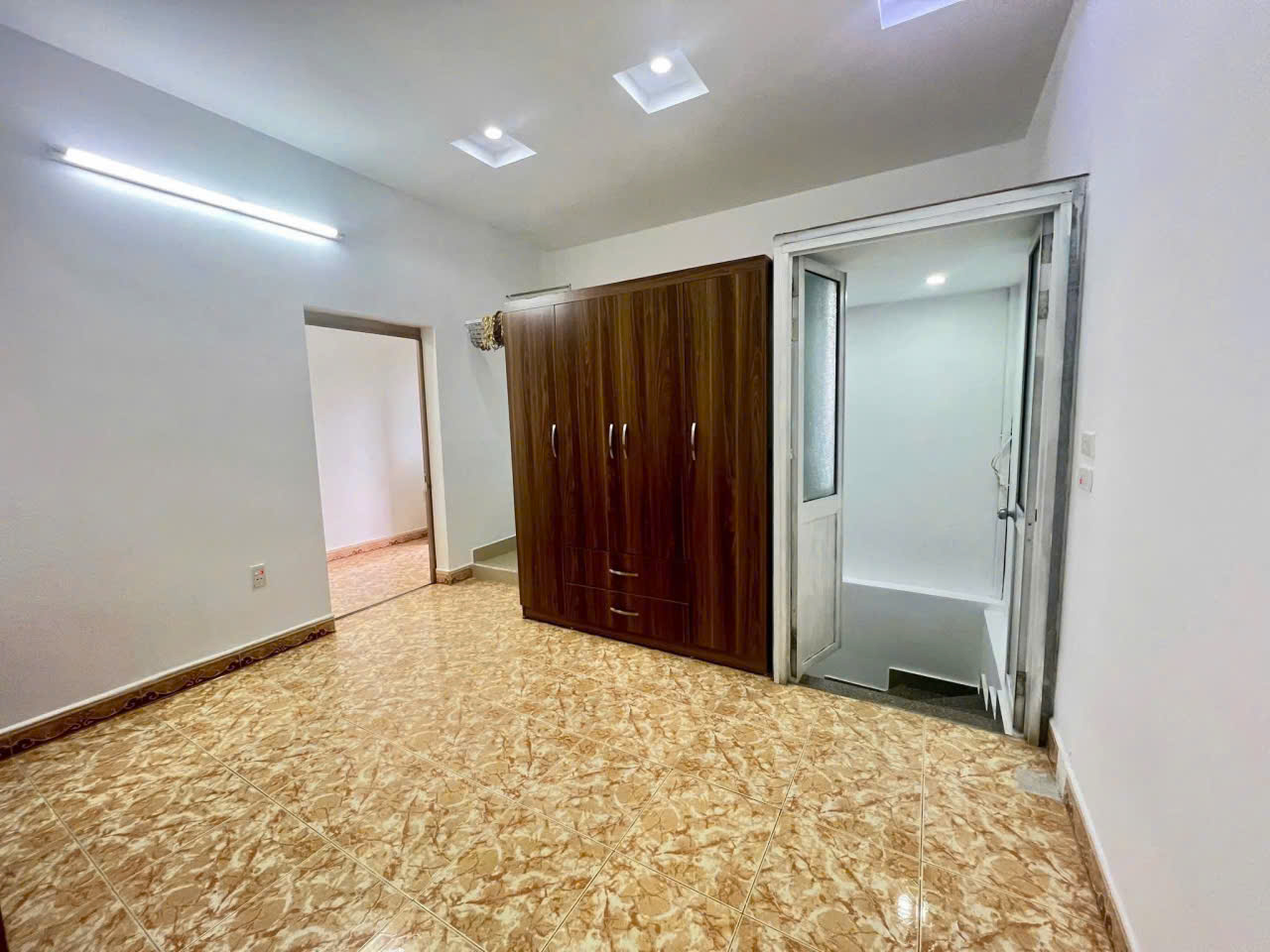 ✅Bán Nhà Ngõ An Đà - Gia Viên - Hải Phòng $1.79 tỷ 15989979