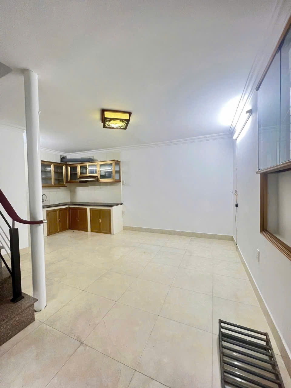 ✅Bán Nhà Ngõ An Đà - Gia Viên - Hải Phòng $1.79 tỷ 15989979