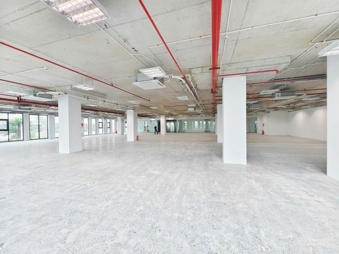 CƠ HỘI VÀNG CHO DOANH NGHIỆP – NHÀ XƯỞNG 950M2 GIÁ CHỈ 50K/M2! 🔥 15989981