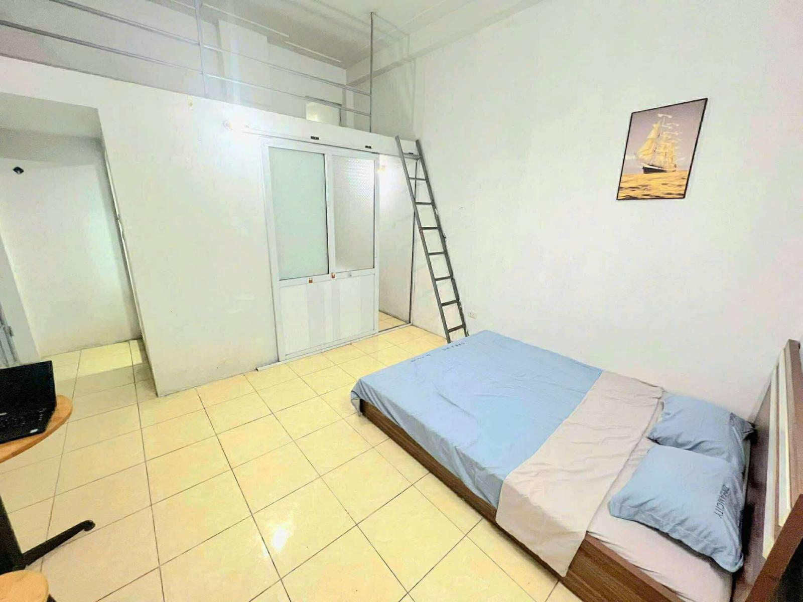 PASS PHÒNG GẤP , BẮC TỪ LIÊM , HÀ NỘI 15989982