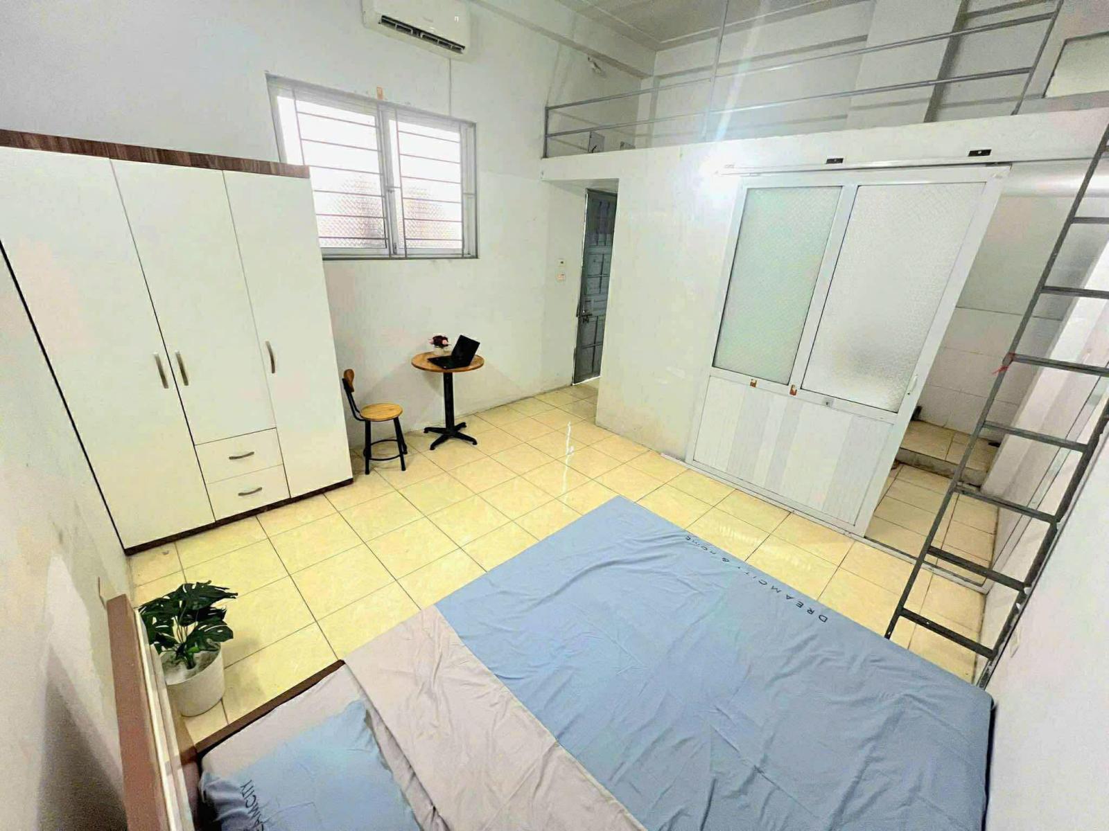 PASS PHÒNG GẤP , BẮC TỪ LIÊM , HÀ NỘI 15989982