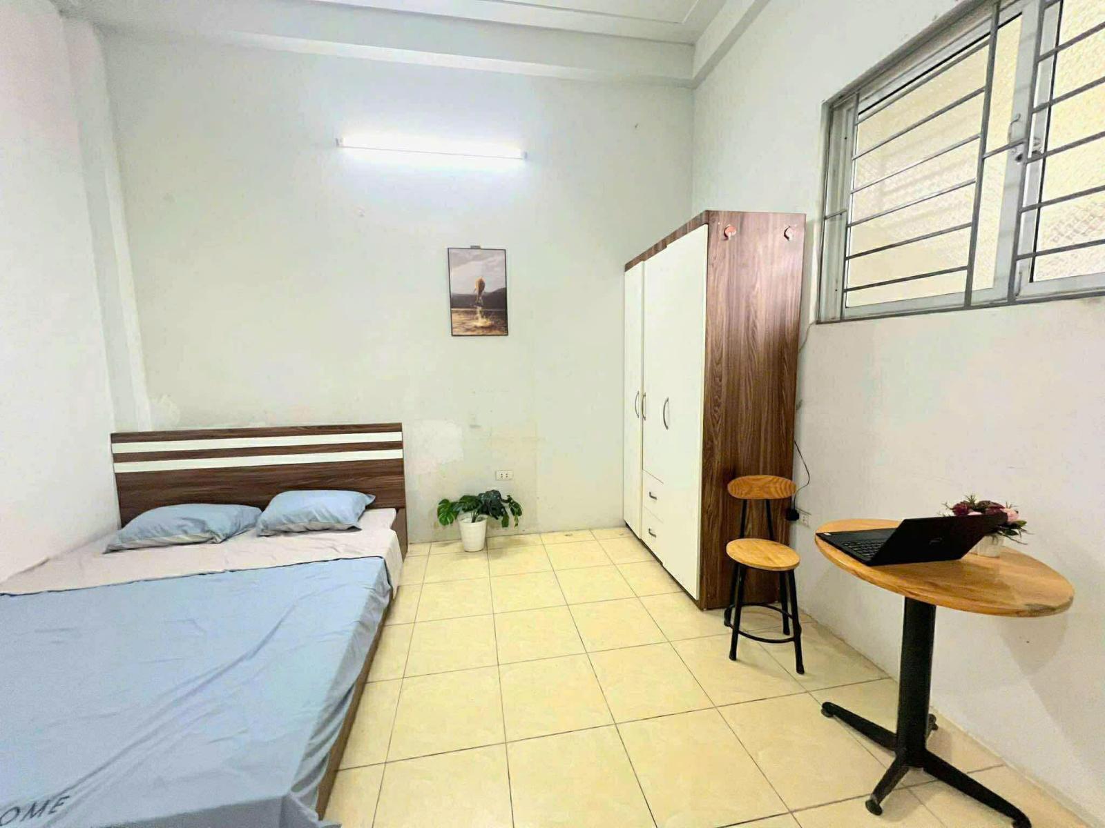 PASS PHÒNG GẤP , BẮC TỪ LIÊM , HÀ NỘI 15989982