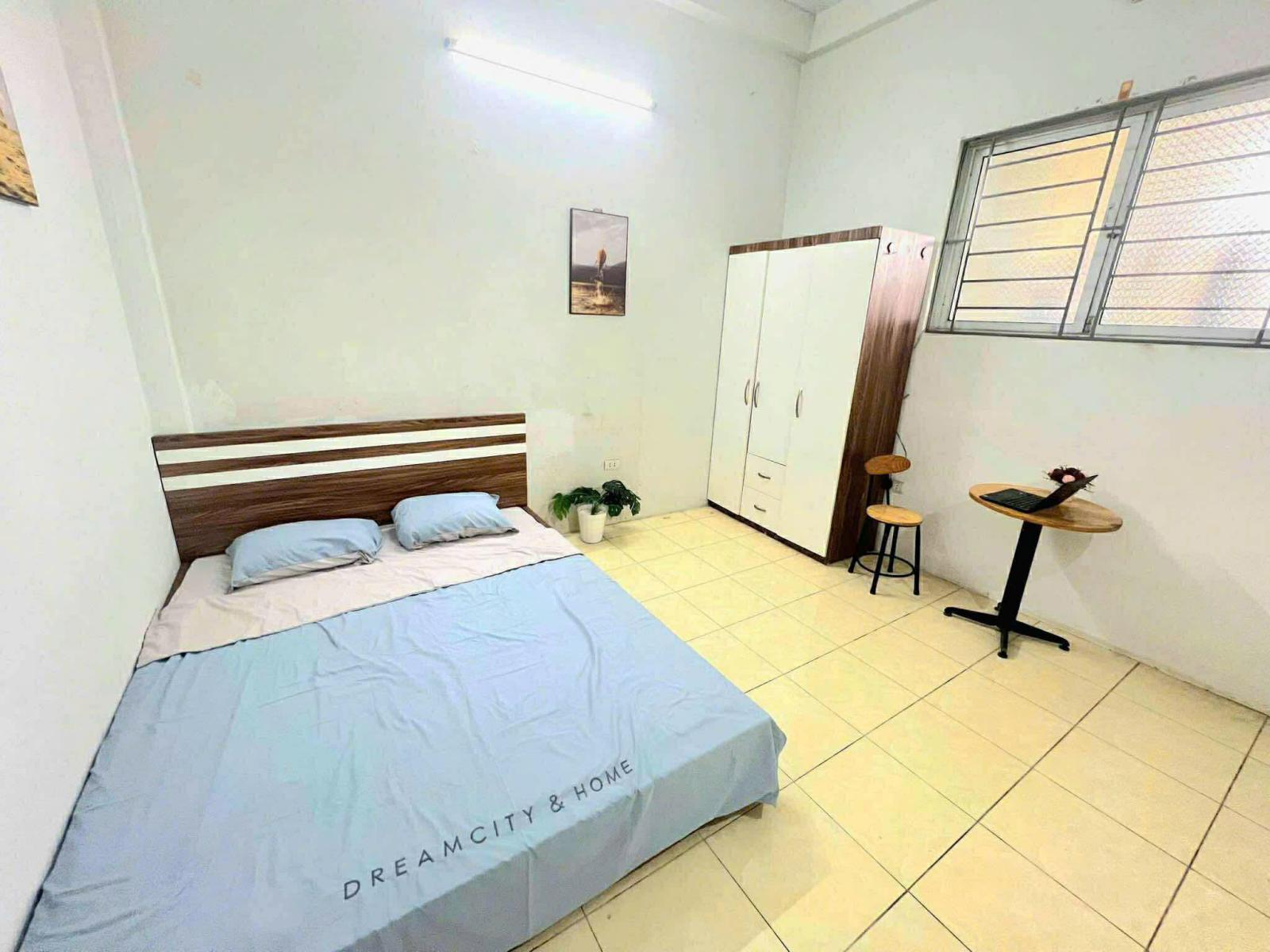 PASS PHÒNG GẤP , BẮC TỪ LIÊM , HÀ NỘI 15989982