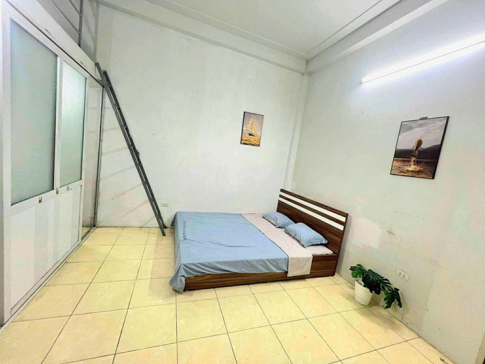 PASS PHÒNG GẤP , BẮC TỪ LIÊM , HÀ NỘI 15989982