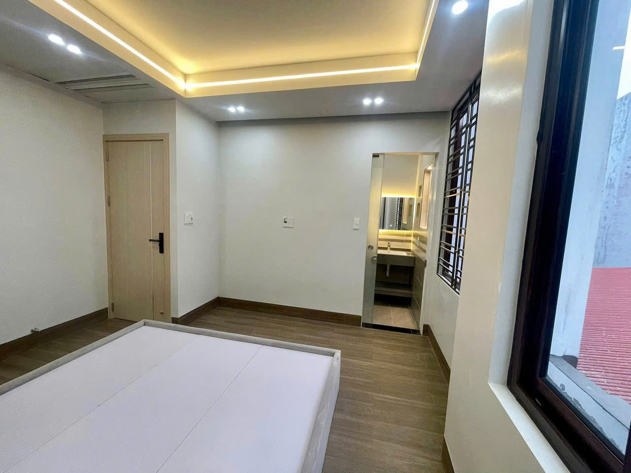 BÁN NHÀ LÔ GÓC NGÕ 46 LẠCH TRAY – NGÔ QUYỀN – GIÁ 3,7 TỶ 15989987