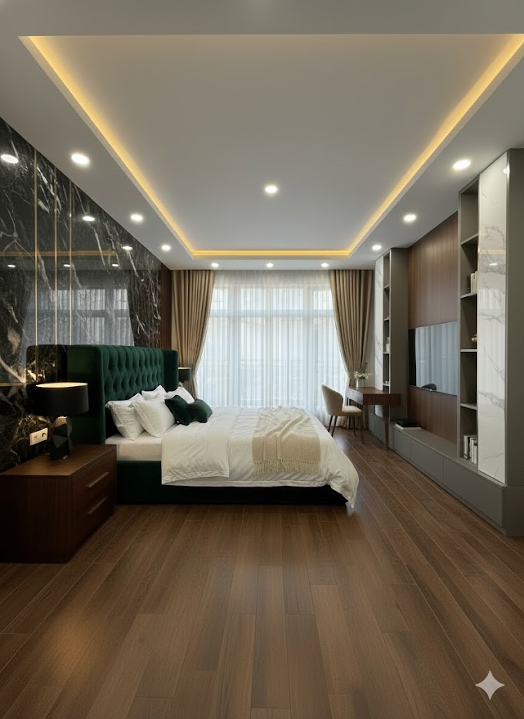 🏡 NHÀ DÂN XÂY ĐỘC LẬP – LÔ GÓC 2 THOÁNG – Ô TÔ VÀO NHÀ – THẠCH BÀN LONG BIÊN 15989993