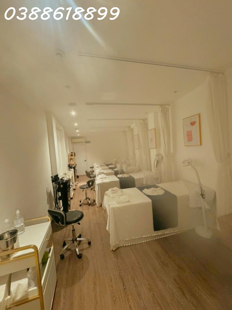 🌇 BÁN BUILDING MẶT PHỐ THÁI THỊNH - ĐỐNG ĐA - 143M2 - 7T THANG MÁY - MT 6M BỀ THẾ - DT 150TR/TH - 15989990