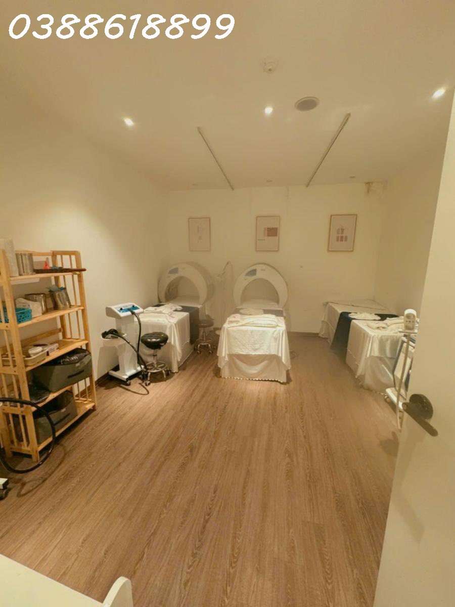 🌇 BÁN BUILDING MẶT PHỐ THÁI THỊNH - ĐỐNG ĐA - 143M2 - 7T THANG MÁY - MT 6M BỀ THẾ - DT 150TR/TH - 15989990