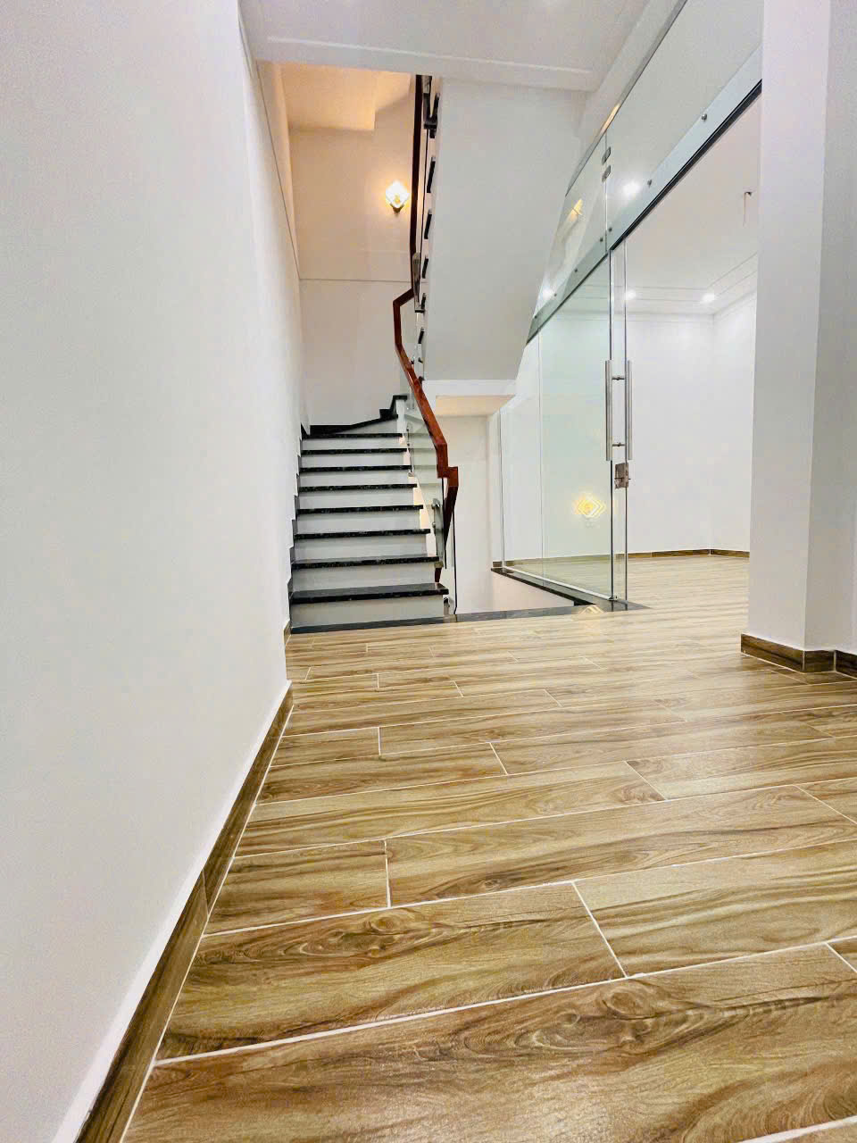 MỞ BÁN 05 CĂN NHÀ MỚI CỰC ĐẸP – NGÕ 79 BÙI THỊ TỰ NHIÊN, ĐÔNG HẢI 1 – HẢI PHÒNG 15990045