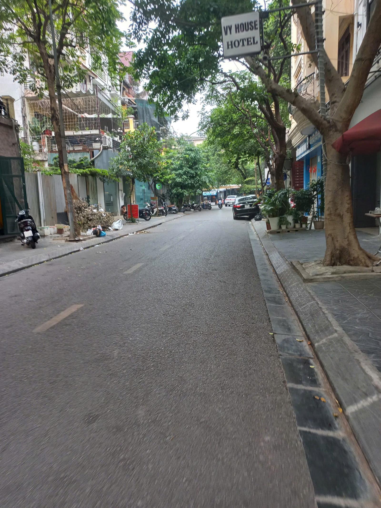 🔥 Cho thuê nhà phân lô phố Nguyễn Thị Thập, Trung Hòa Nhân Chính giá rẻ 🔥 15990046