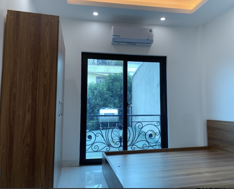 🔥 CCMN MỚI( Nguyễn Đạo An ) – DÒNG TIỀN ỔN ĐỊNH – TIỀM NĂNG TĂNG GIÁ.—9,75 t.ỷ 15990051