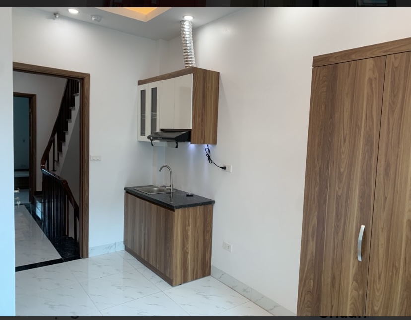 🔥 CCMN MỚI( Nguyễn Đạo An ) – DÒNG TIỀN ỔN ĐỊNH – TIỀM NĂNG TĂNG GIÁ.—9,75 t.ỷ 15990051