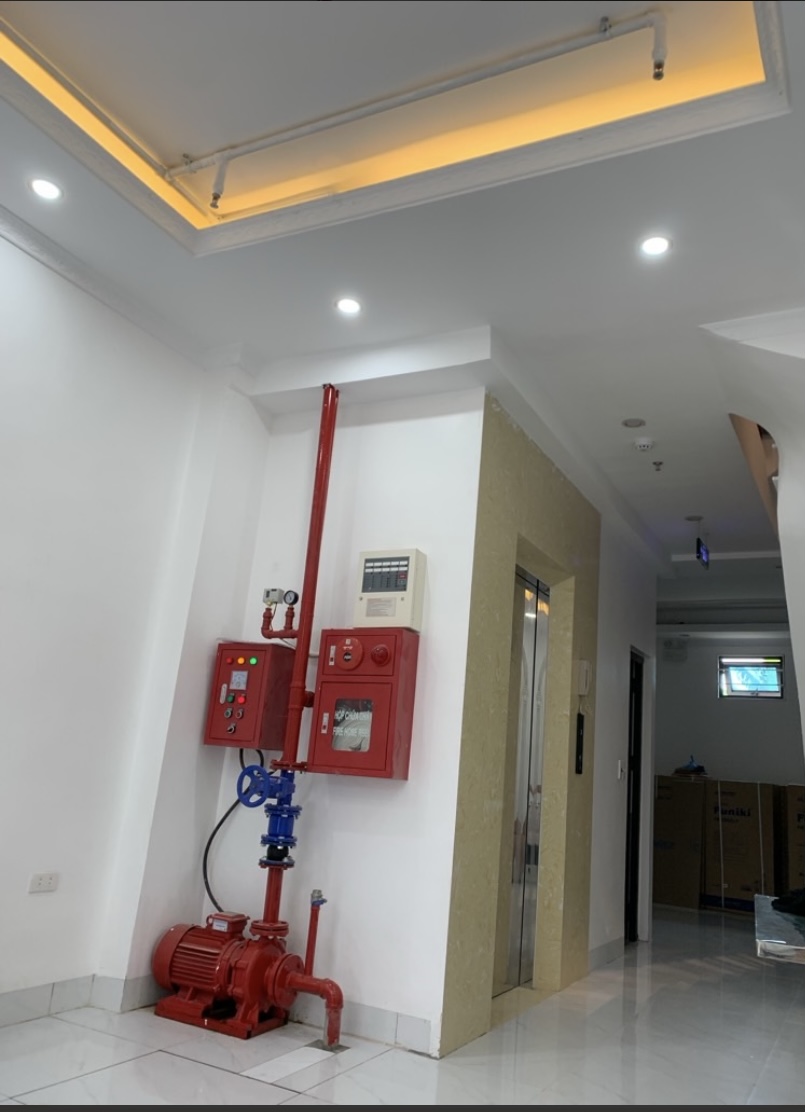 🔥 CCMN MỚI( Nguyễn Đạo An ) – DÒNG TIỀN ỔN ĐỊNH – TIỀM NĂNG TĂNG GIÁ.—9,75 t.ỷ 15990051