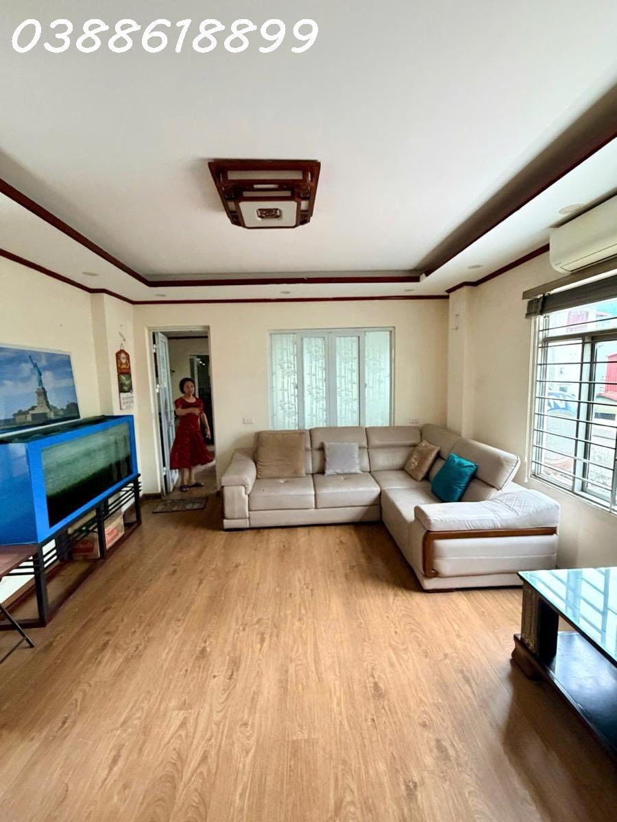 🌇 BÁN NHÀ PHÂN LÔ LÁNG HẠ - ĐỐNG ĐA - 62M2 - 5T - MT 5.5M - KINH DOANH - GIÁ 17,9 TỶ 15990048