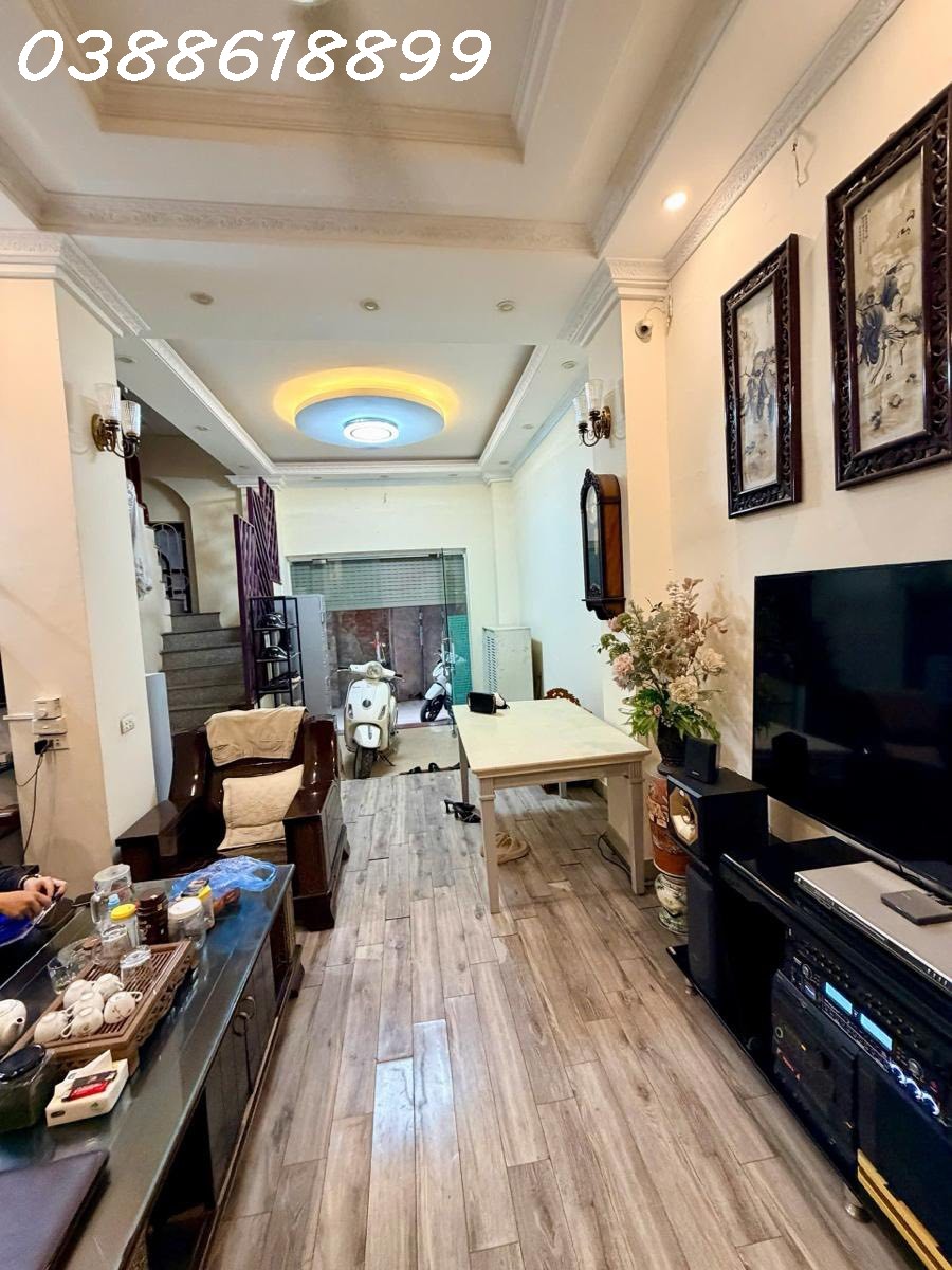 🌇 BÁN NHÀ PHÂN LÔ LÁNG HẠ - ĐỐNG ĐA - 62M2 - 5T - MT 5.5M - KINH DOANH - GIÁ 17,9 TỶ 15990048