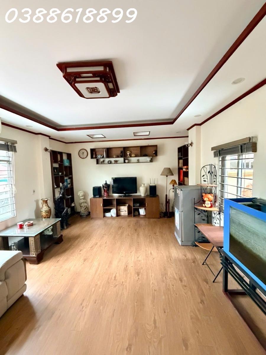 🌇 BÁN NHÀ PHÂN LÔ LÁNG HẠ - ĐỐNG ĐA - 62M2 - 5T - MT 5.5M - KINH DOANH - GIÁ 17,9 TỶ 15990048