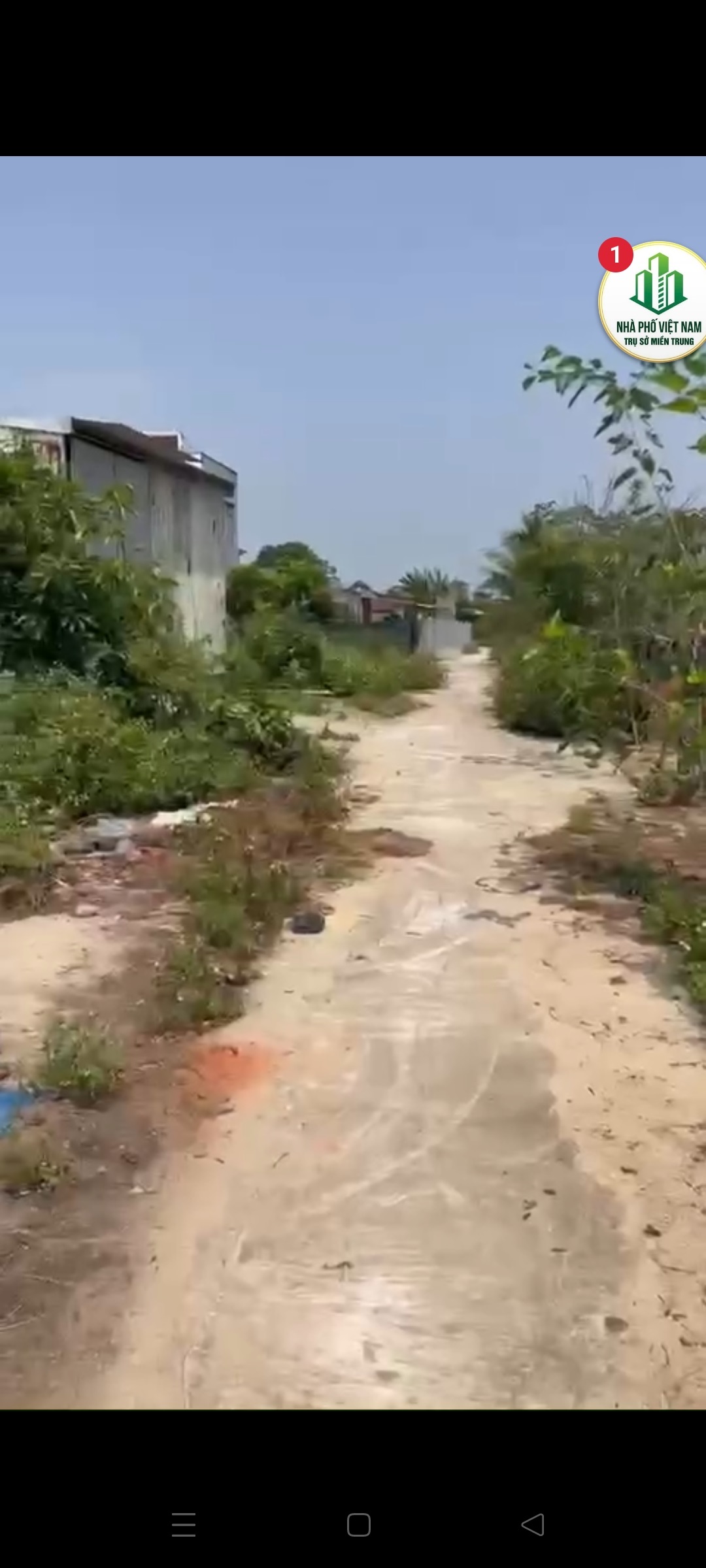 ĐIỆN DƯƠNG - ĐÀ NẴNG  rẻ nhất thị trường 15990049