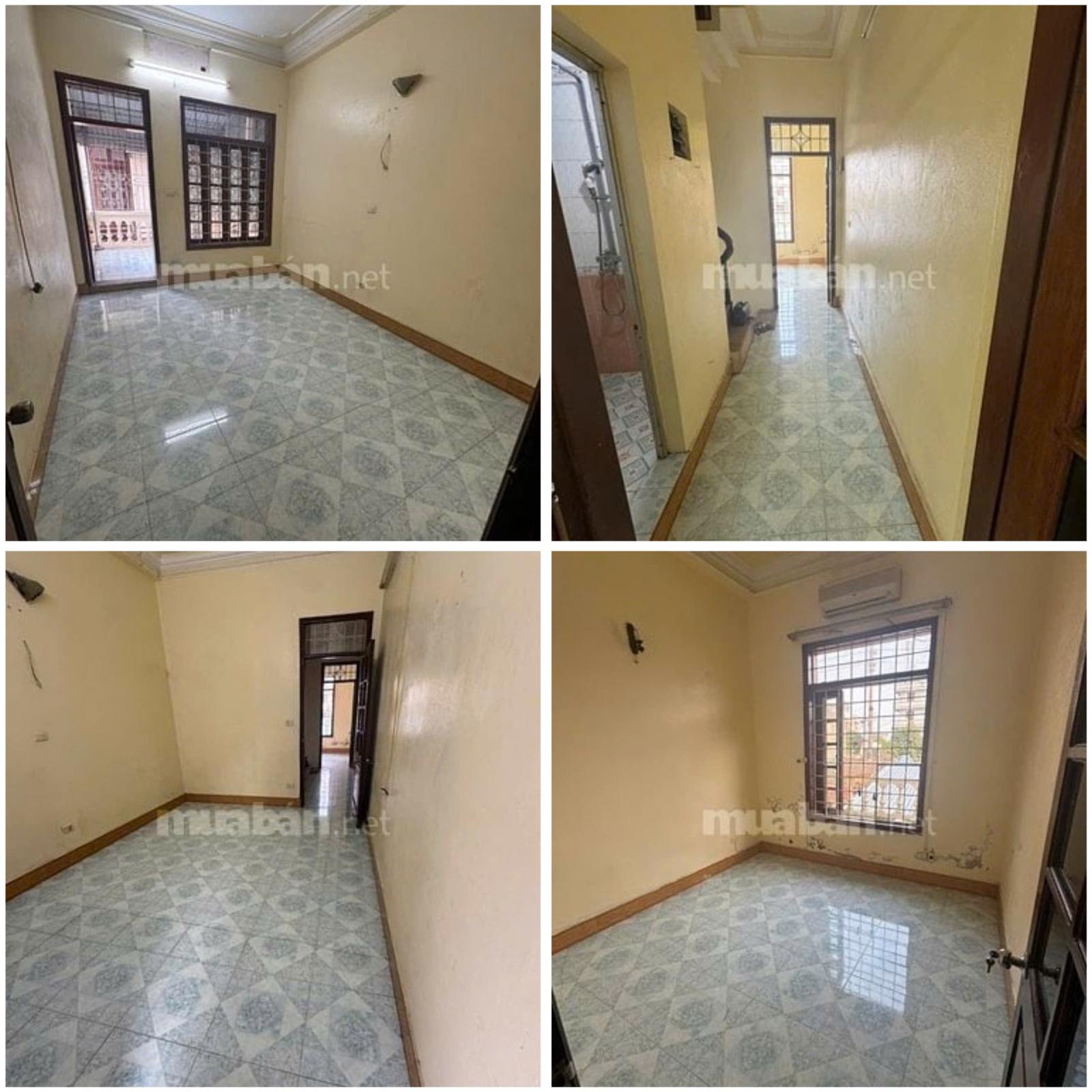 CHÍNH CHỦ CHUYỂN NHÀ NÊN CẦN BÁN NHÀ NGUYÊN CĂN 3 TẦNG ĐƯỜNG 19/5 TP. NAM ĐỊNH 15990052