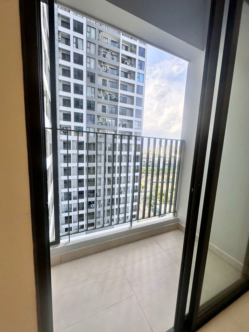 Lavida Plus, Căn hộ officetel Q7 2,05 tỷ 27m² nhà HTCB, nhận ngay, LH 0938839926 15990058