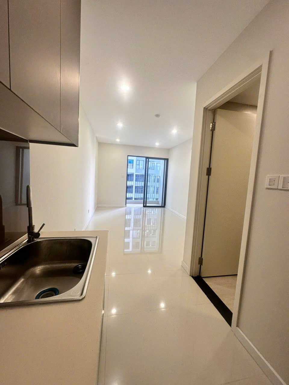 Lavida Plus, Căn hộ officetel Q7 2,05 tỷ 27m² nhà HTCB, nhận ngay, LH 0938839926 15990058