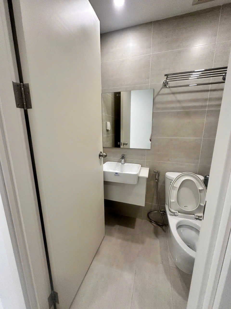 Lavida Plus, Căn hộ officetel Q7 2,05 tỷ 27m² nhà HTCB, nhận ngay, LH 0938839926 15990058