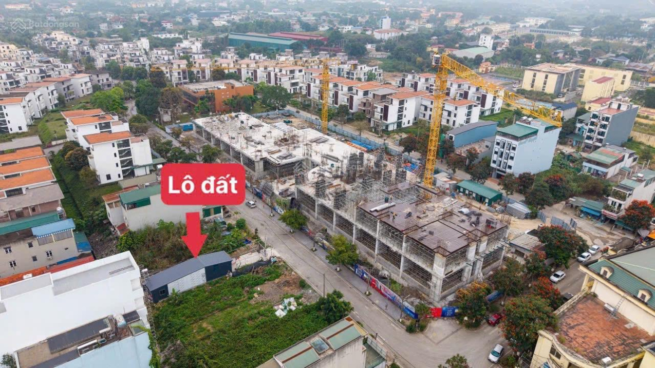 Chính Chủ Bán rẻ 120m2 15990056