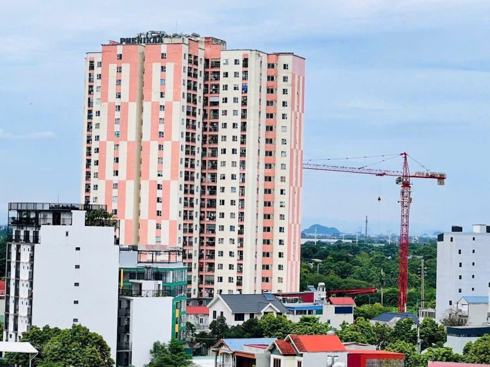 Chính Chủ Bán rẻ 120m2 15990056