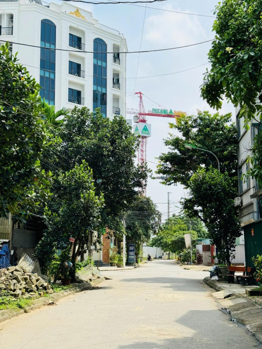 Chính Chủ Bán rẻ 120m2 15990056
