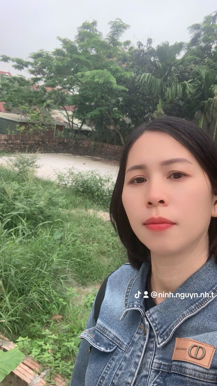 Bán đất đẹp hàng f0 đầu tư giữ tiền cực tốt .60m, nhỉnh 2 tỷ ô tô tải vào đất 

Cách  VIN Ocean 15990057