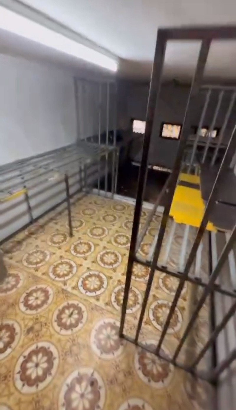 HÀNG KHOAI HOÀN KIẾM – 22M² – 4 TẦNG – MẶT TIỀN 2.6M – GIÁ 8.6 TỶ 15990069