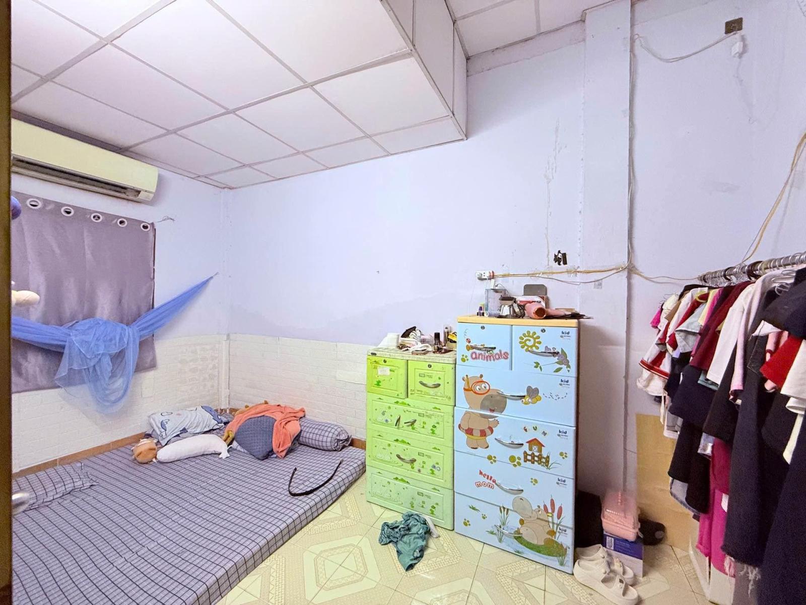 NHỈNH 3 TỶ - CÓ NHÀ CẤP 4 - 72M2 - CHO THUÊ 5tr - NGAY ĐÔNG HƯNG THUẬN - XE HƠI QUAY ĐẦU - KHU XÂY 15990070