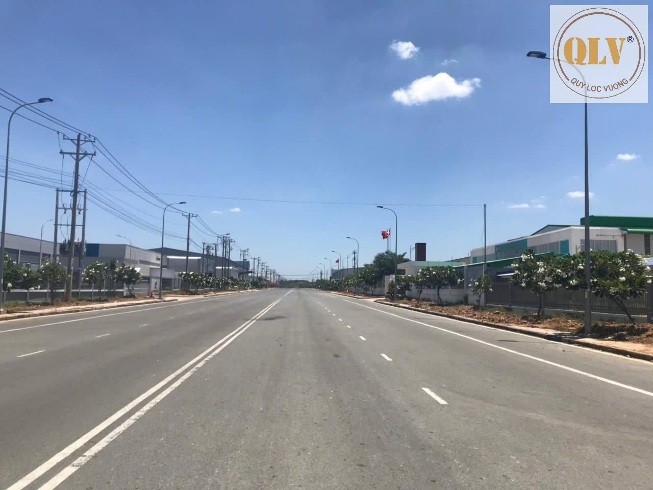 Bán nhà xưởng – KCN AMATA, LONG BÌNH, BIÊN HÒA – 11.343m² 15990085