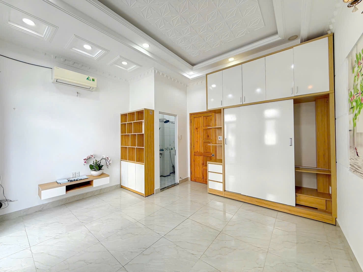 GIÁ SIÊU RẺ 7,190 TỶ – NHÀ BÈ KHU VIP, KẾ NGAY QUẬN 7 – PHÚ MỸ HƯNG 15990087