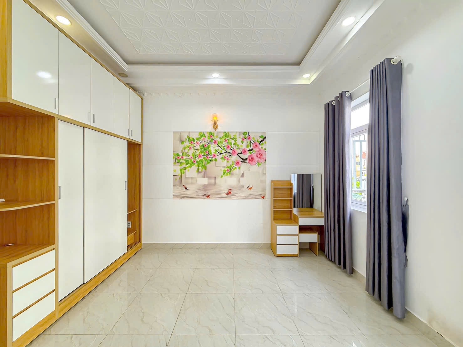 GIÁ SIÊU RẺ 7,190 TỶ – NHÀ BÈ KHU VIP, KẾ NGAY QUẬN 7 – PHÚ MỸ HƯNG 15990087