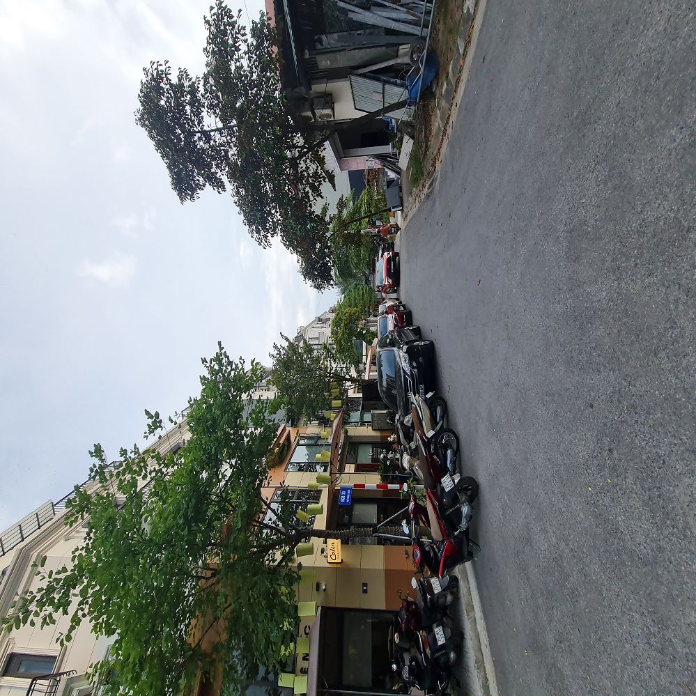 🔥 Bán đất 45m2 Trâu Quỳ, Gia Lâm, đường ô tô 16 chỗ chạy thông. LH 0989894845 🔥 15990099