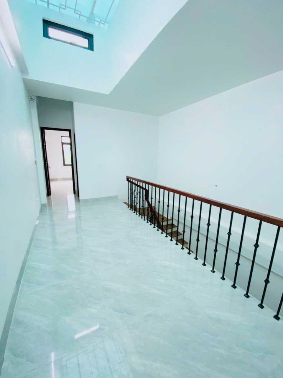 NHÀ 3 TẦNG ĐẸP – GIÁ TỐT – CHÍNH CHỦ Tại An Hưng Nha – Quảng Thắng – TP Thanh Hóa 15990116