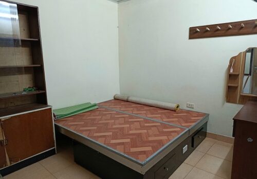 Cho thuê cửa hàng, văn phòng số 8 ngõ 12 phố Thái Hà, Đống Đa 15990126