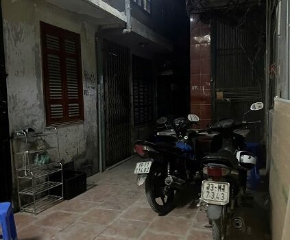 Cho thuê cửa hàng, văn phòng số 8 ngõ 12 phố Thái Hà, Đống Đa 15990126