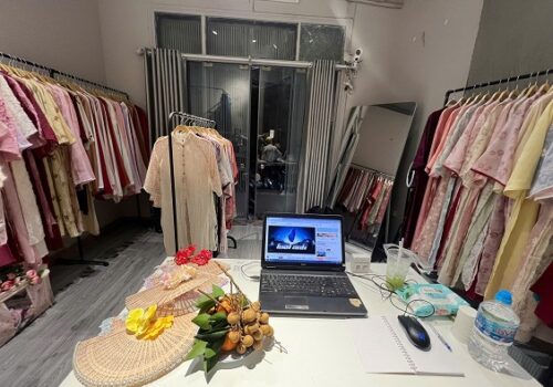 Cho thuê cửa hàng, văn phòng số 8 ngõ 12 phố Thái Hà, Đống Đa 15990126