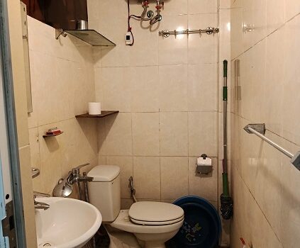 Cho thuê cửa hàng, văn phòng số 8 ngõ 12 phố Thái Hà, Đống Đa 15990126