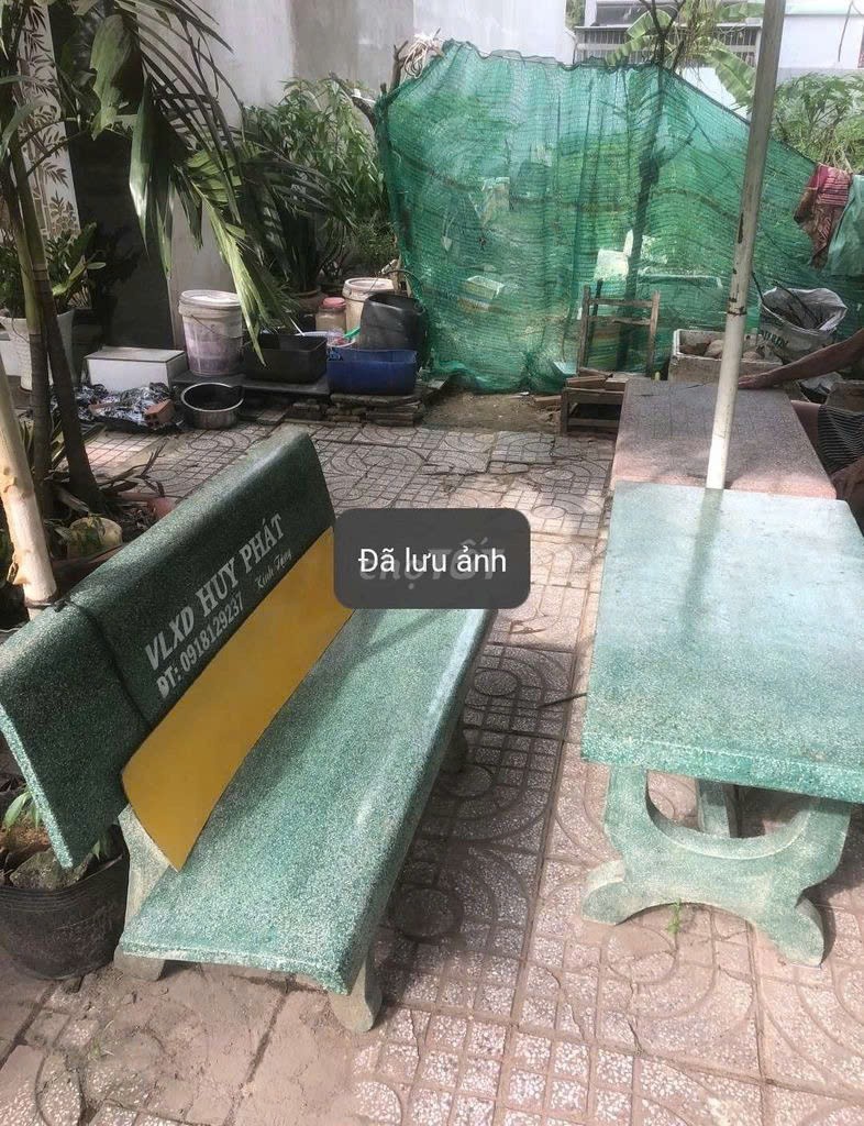 ĐẤT ĐẸP – GIÁ TỐT – CHÍNH CHỦ CẦN BÁN NHANH LÔ ĐẤT TẠI xã Tân Vĩnh Lộc, Bình Chánh, TP.HCM 15990136