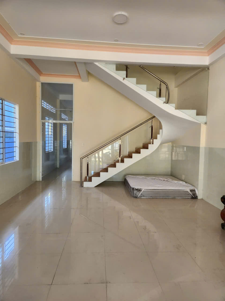 Bán đất kinh doanh 550m² Cửa Dương – Có sẵn 20 phòng trọ, hạ tầng hoàn thiện 15990138