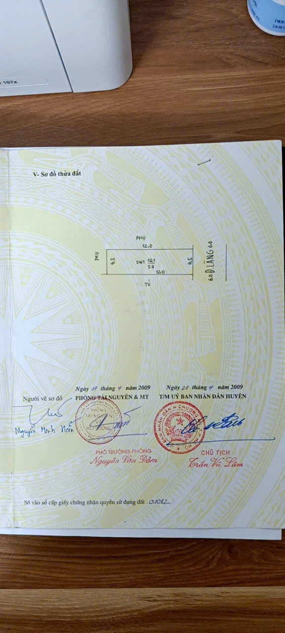 CHÍNH CHỦ CẦN BÁN NHÀ 2 TẦNG – KINH DOANH TỐT – NGỌC GIẢ, CHƯƠNG MỸ 15990144