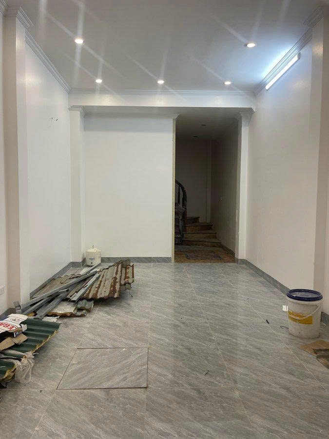 🔥 NHÀ ĐẸP AN HÒA – HÀ ĐÔNG  40m² – 7 TẦNG – THANG MÁY – 14.X TỶ 15990146