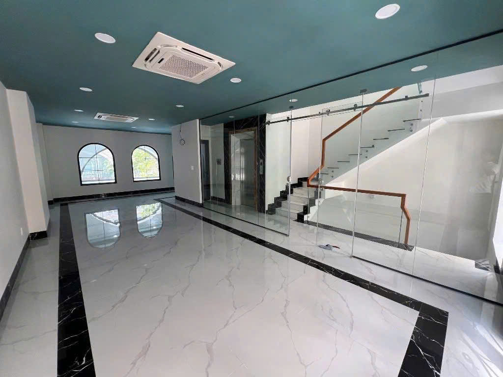 CHO THUÊ MẶT BẰNG SIÊU ĐẸP – VẠN PHÚC CITY, THỦ ĐỨC 15990156