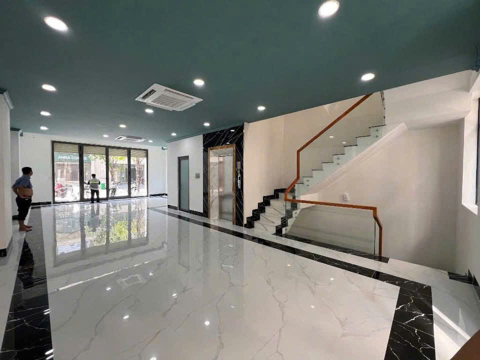 CHO THUÊ MẶT BẰNG SIÊU ĐẸP – VẠN PHÚC CITY, THỦ ĐỨC 15990156