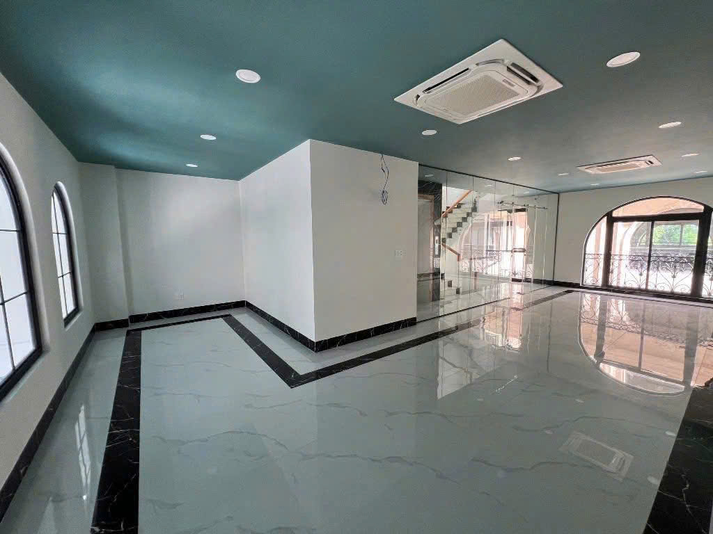 CHO THUÊ MẶT BẰNG SIÊU ĐẸP – VẠN PHÚC CITY, THỦ ĐỨC 15990156