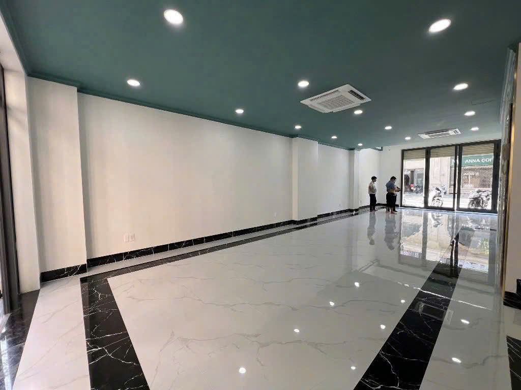 CHO THUÊ MẶT BẰNG SIÊU ĐẸP – VẠN PHÚC CITY, THỦ ĐỨC 15990156